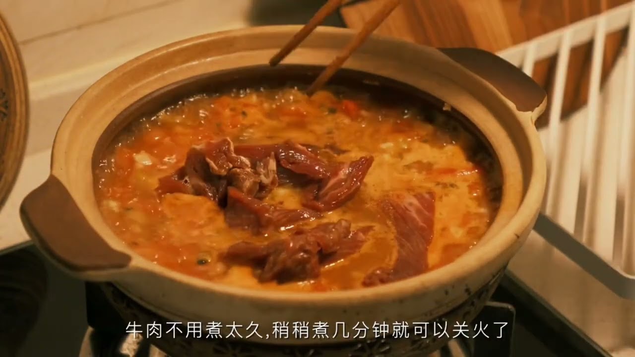 Truyện Audio: TÔI LÀ KẺ LỪA ĐẢO CHUYÊN NGHIỆP FULL- KÊNH CHÍNH CHỦ