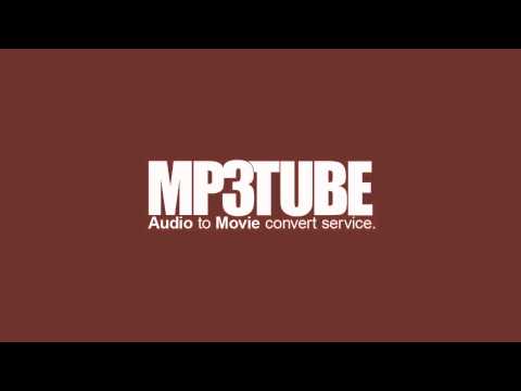 SEKAI NO OWARI　-　幻の命　[Instrumental]