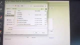 X2 EMV Software Tutorial | FULL SAUCE GUIDE + CARD PEEK CLONING