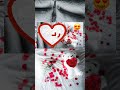 اسم زياد مكتوب بالورد