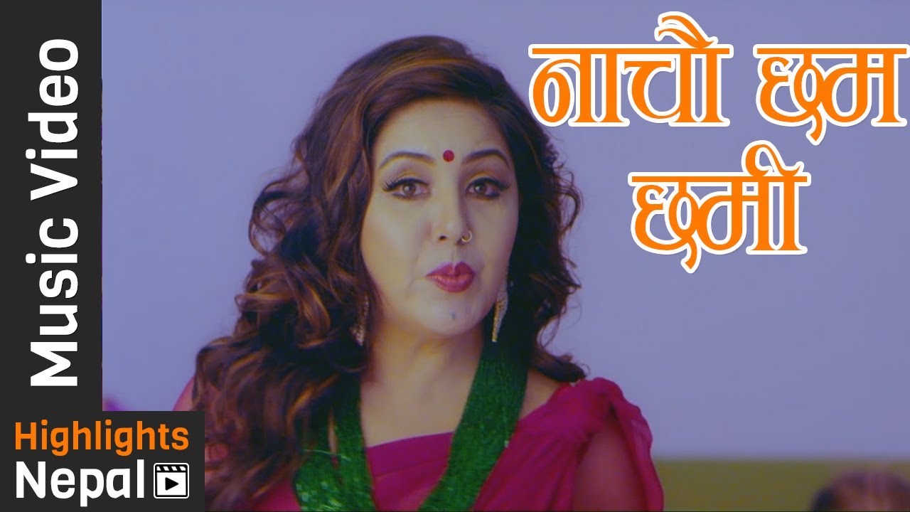 Karishma Manandhar Karishma Manandhar new images Karishma Manandhar Karishma Manandhar new pics
