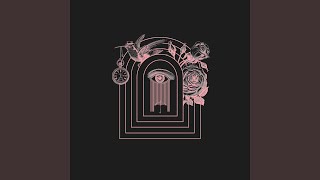 I Do - DRAMA Lofi Remix