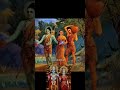 Radha Krishna Bhajan #viral youtube video