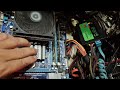 Thử Cài Đặt Win11 Pro 23h2 V2 Lên Main GiGa G41 Socket 775+Q9650+8G ddr3+ssd Có Ổn?