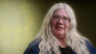 Celebrity Menendez Brothers - Victims Or Villains - S1E1 - Greedy Rich Kids Net Worth