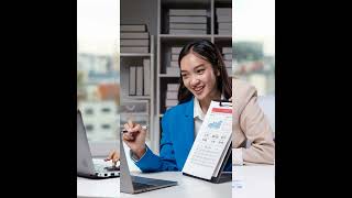 A2Z Tax Financial - Bookkeeping