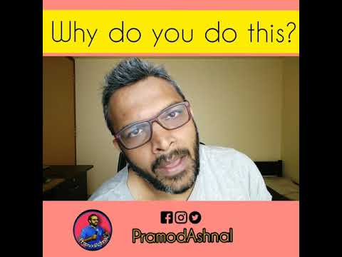 Choosing Vegitables | Pramod Ashnal | UttarKarnataka | Kannada Comedy