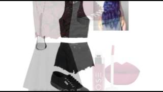 Famous How to dress Like: Derek Hale from Teen Wolf Net Worth