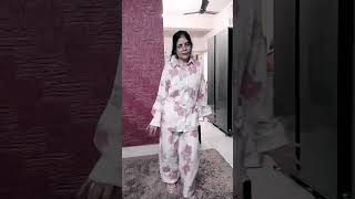 Download Lagu dadi #remix #dj #flashback #automobile # cool MP3