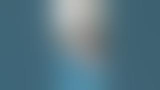 #BIGOLIVEHOT  || FETA FERNANDA HOT SEXY MONTOK