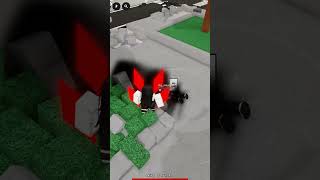 Nannoyinga Mains Pmo