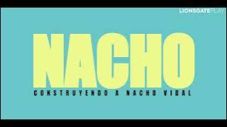 Nacho | Martiño Rivas | Andrés Velencoso  | @lionsgateplay