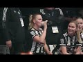 Champions Cup 2023 Women’s Semi-Final - TPS (FIN) vs FBC Ostrava (CZE)