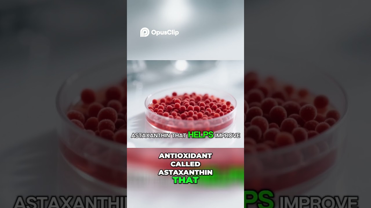 ⚡ Mitolyn Energy Boost Review: 30 Days of Fat Burning & Vitality 💊 #mitolyn #beforeafter