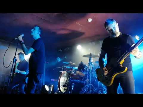 Lumen - Змей (Live)