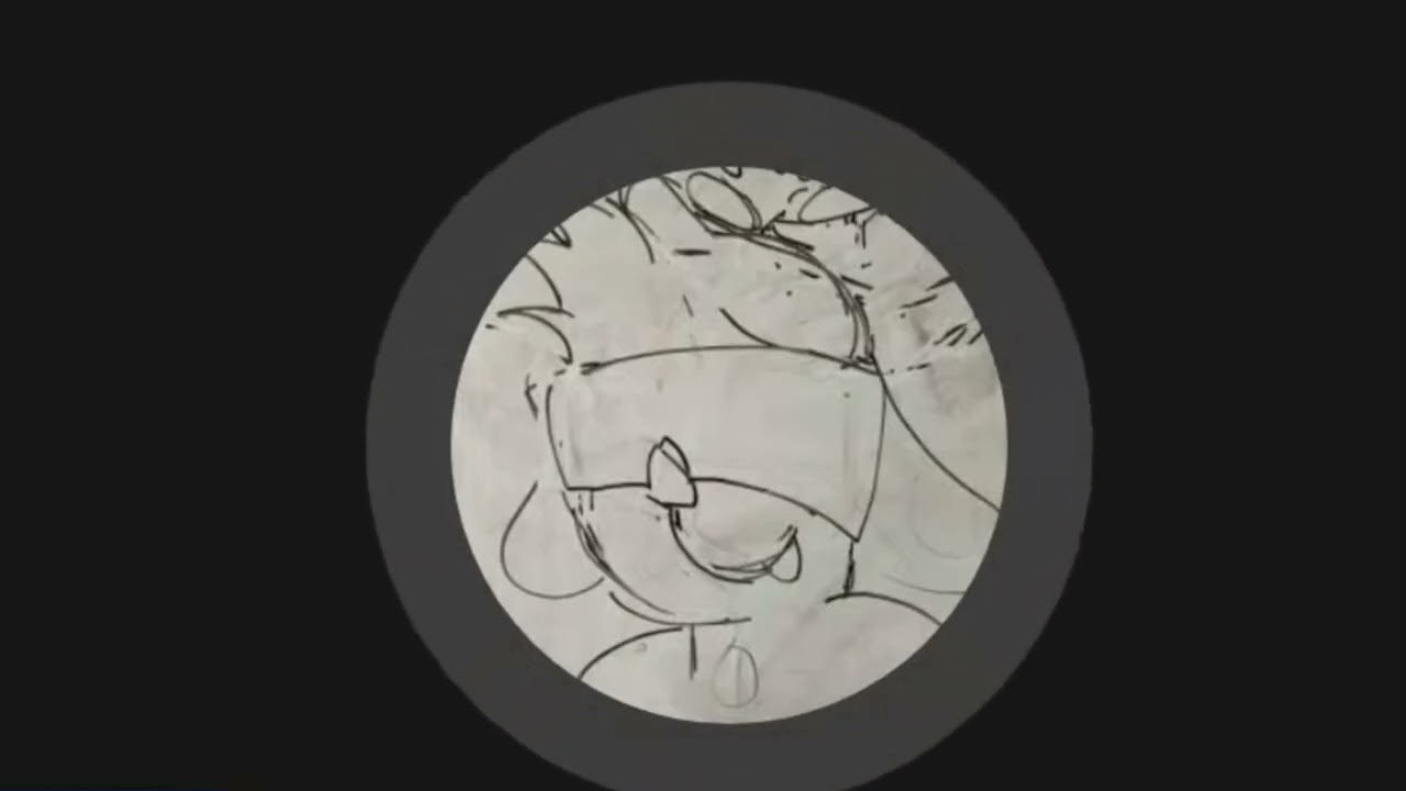 mi problema con OUTFIT7 (en 2015 xd)