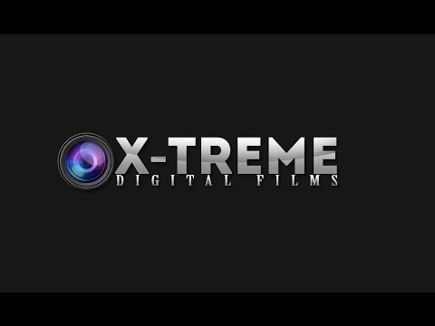 BACK TO BUSINESS 2016 - DEMO REEL