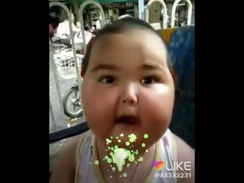 Нур кз - YouTube
