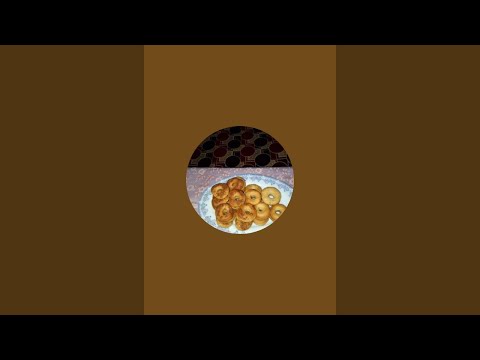 خلف الغيوم توجد سماء زرقاء وخلف الاحزان توجد قلوب نقية وبريئة