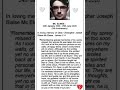 Untitled video