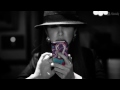 村上智里×Gizmobies iPhone7_SHORT