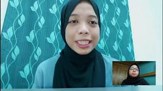 Innovation Group Assignment TPT250 Tpt250 Smart Bus System