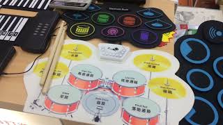 Full A tour of largest phone and electronics market in shenzhen Huaqianbei News