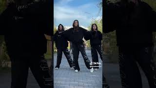 Deniz Cem - Tamam Tamam K