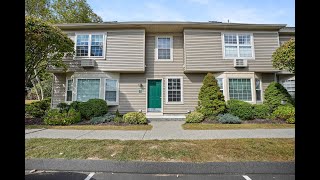 9 Glen Ridge Court, Unit #9 New Milford, CT | ColdwellBankerHomes.com