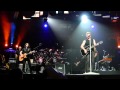 Wanted Dead or Alive Live Bon Jovi Houston May 17, 2011 05/17/2011