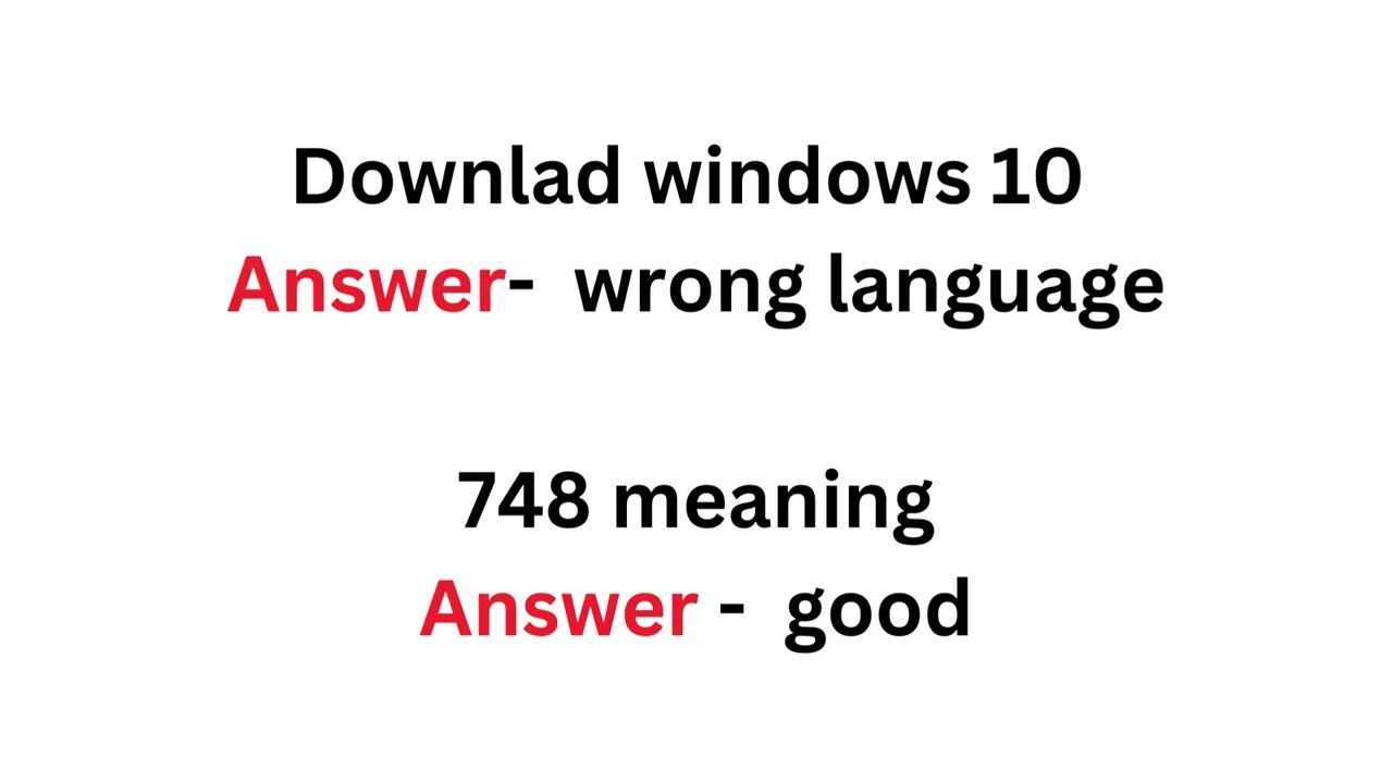 [CAQ] Answer Relevance EN [3 Label] In-Qualification- latest 2024