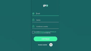 🤑 NOVO APLICATIVO PAGANDO R$10 NO CADASTRO E SEM GASTAR NADA NO GIRO EM PARCERIA COM LIVELO
