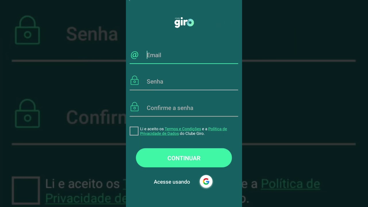 Screenshot della piattaforma Prewin casino