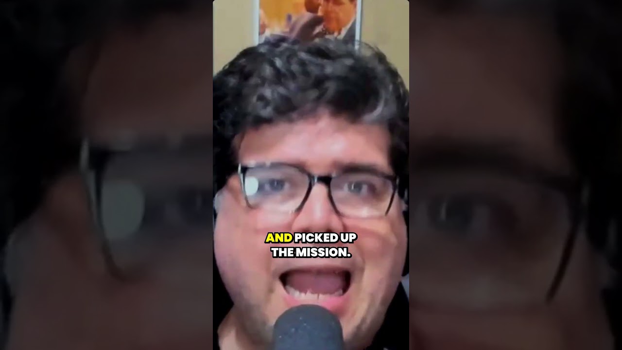 The secret reason movements lose unity after victory &mdash; the &lsquo;hub and spokes&rsquo; metaphor