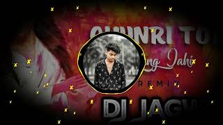 Ye Chunari Tor Rang Jahi !! Ft Dukalu Yadav !! Cg Holi New Song 2026 !! Cg Ut Song 2026 !! Dj Jagwat