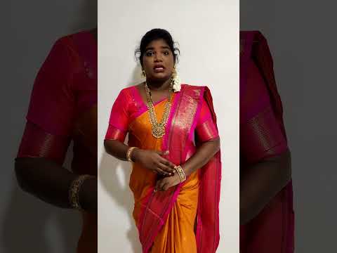உங்களுடைய சிறந்த நண்பன் யாரு | | Karuppu Roja