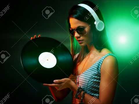Le Click   Call Me Extended Version