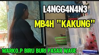 Download Lagu NGOPI BARENG MBAH KUNG BURI PASAR SAPI..!!  MP3