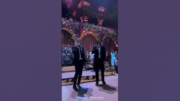 Thumbnail of Freilach 🎹 Yaakov Shwekey, Beri Weber 🎤 Shira Choir