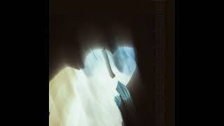 Grazer – Memory Screen The KVB Remix