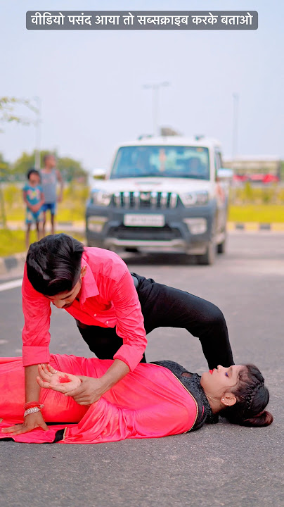 Gadar - Udd Ja Kaale Kanwan | Sunny Deol - Ameesha Patel gadar 2 | udd ja kale kawa tere | gadar