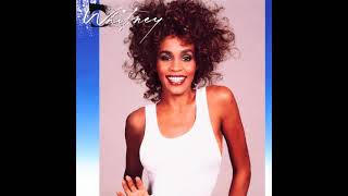 Whitney Houston & Cissy Houston - I Know Him So Well (Reversed)
