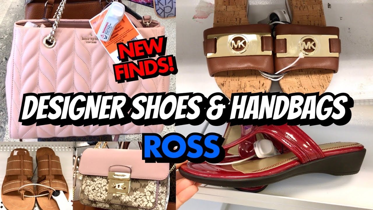 pouch bolsa burberry