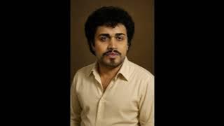 LVBEL C5 - TAK TAK TAK (Arabesk Version AI Cover)