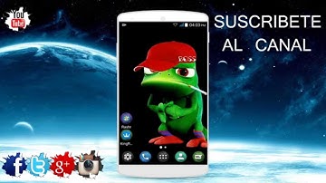 INSTALA CWM RECOVERY PARA ZTE BLADE L2 PLUS SIN PC