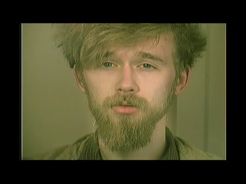 Jack Stauber - Tenderly (Feat. Elvis) / Sub. Español