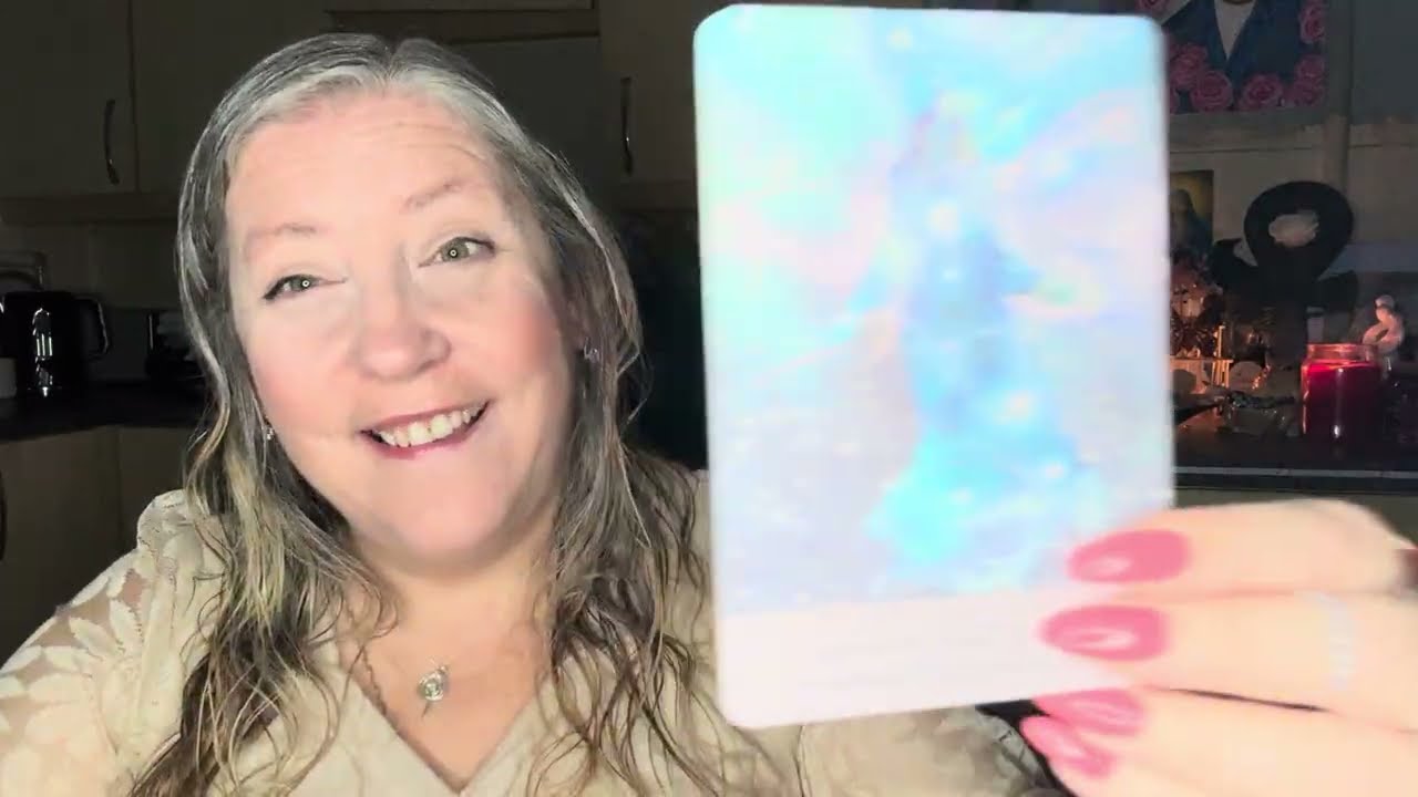 YOU’RE A MYSTIC, LEADER, DIPLOMAT & CREATOR IN CHARGE OF GUIDING A GROUP OF SOULS INTO 5D🔦🗽🌍✝️⚖️❤️