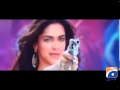 Umeed Hain-28 2014 (Actress Deepika)