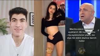 BİRAZDA BUNA GÜLELİM #7 (Komik Videolar)