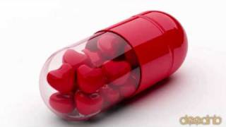 Brooklyn - With All My Heart